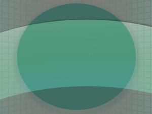 Qdrant