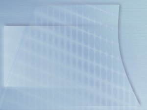 2025年语音助手排行：性价比之王揭晓
